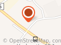 Lestiteollisuus Oy
