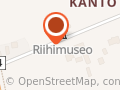Sami Kanto Ky