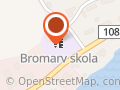 Bromarv Daghem