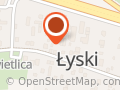 Szafara i Syn