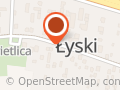 KAJA Alfred Olszewski, Centrum Techniki Oświetleniowej