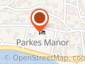 Parkes Manor