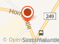 Samout Saneeraus Oy
