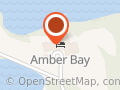 Amber Bay Camper/Namiot/Bankiet/Wesele