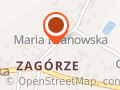 Krajobrazy Profesjonalna Edukacja i Usługi Fotograficzne Cieśla P.