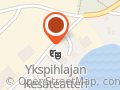 Meidän Yxpila Osuuskunta