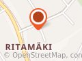 Toiminimi Juip's Jukka Myllyaho