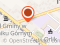 AGROMET. Sklep ogrodniczo-rolniczy