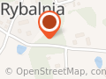 Policja. Posterunek