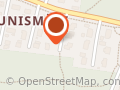 Taksiautoilija Reijo Rahkonen