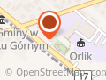 Bank Spółdzielczy w Krasnymstawie. Oddział w Łopienniku