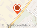 Eltel Networks Oy