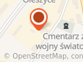 Oczyszczalnia Ścieków Zakładu Gospodarki Komunalnej