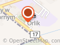 Gminny Ośrodek Pomocy Społecznej w Łopienniku Górnym