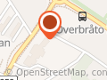 InPlace Solutions Oy Ab