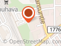 Kotipizza Kauhava