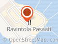 Ravintola Pasaati