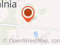 Dom do wynajęcia Jezioro Szelment