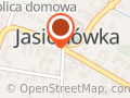 Bielawiec i Synowie Sc. Sklep