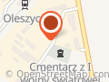 Zięba Stanisław Krzeptoń Wojciech s.c. PPHU Centrala Nasienna