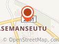 Tmi Tarja Väänänen