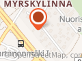 Kelloliike Juhani Lankinen Ky