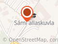 Bygdekinoen Kautokeino