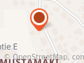 Halikon Siivous Ja Pienkone Oy