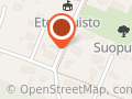 Lugana Oy