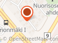 Luontaishoitola Heljä Anneli