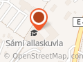 Kautokeino Kino