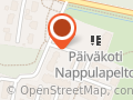 Päiväkoti Nappulapelto