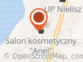 Salon kosmetyczny "Anel" Ewa Dudek