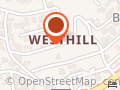 Westhill Luxury Guest House