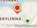 Loimaan Pörssikiinteistöt Ky