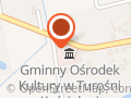 OSP KSRG TUROŚŃ KOŚCIELNA