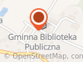 Puszcza Mielnicka. Stowarzyszenie agroturystyczne