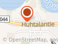 Lääkäripalvelu Alaviitala Oy