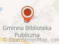 Biblioteka Publiczna Gminna