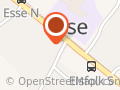 Essehemmet rf