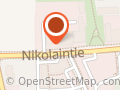 Kiinteistö Oy Kauhavan Pellonpää