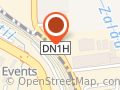 Dasi Home