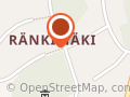 Botnia Raceway Oy