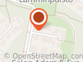 Etusivu Lieskivi
