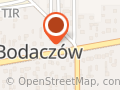 Paczkomat InPost