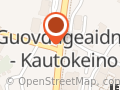 Siri Johan Aslak A