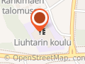 Liuhtarin koulu