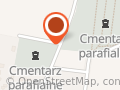 Azgo Ogrodzenia, bramy, sztachety, siatki Białystok