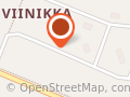 Maalausliike Rinne Hannu Ky