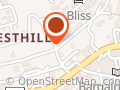 Knysna Meat Wholesalers